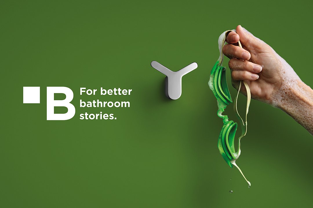 Hotel Cosmetic Mirrors